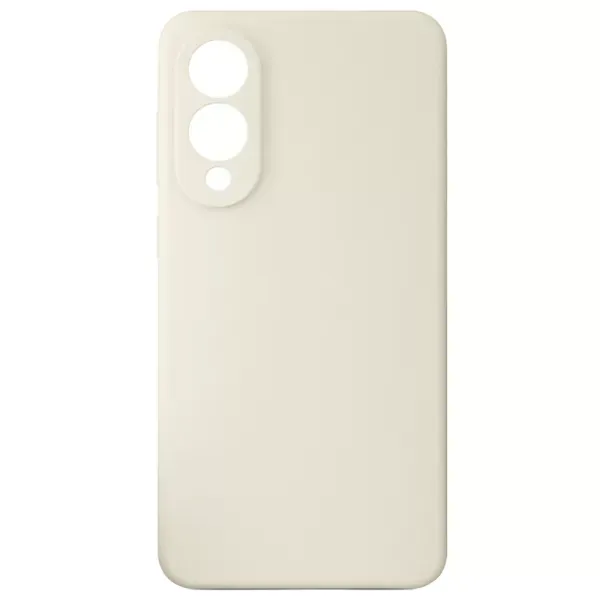 Чохол ArmorStandart ICON2 MagCase Beige для Samsung S25 Edge 5G (ARM88092)