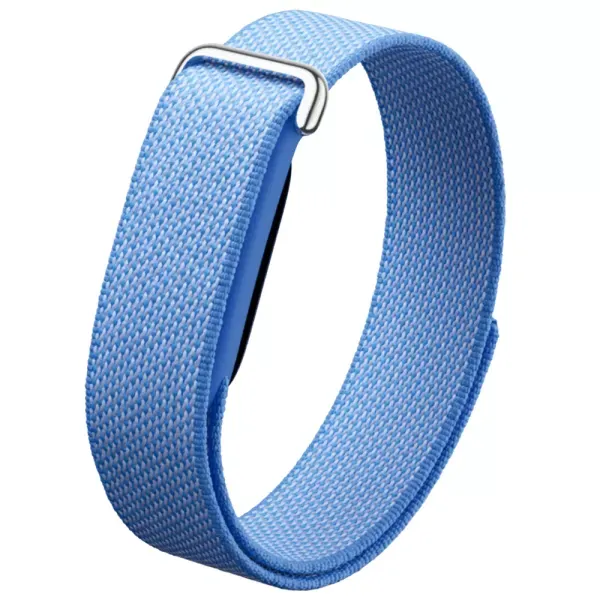Ремінець ArmorStandart Lavender для Google Fitbit Air (ARM92860)