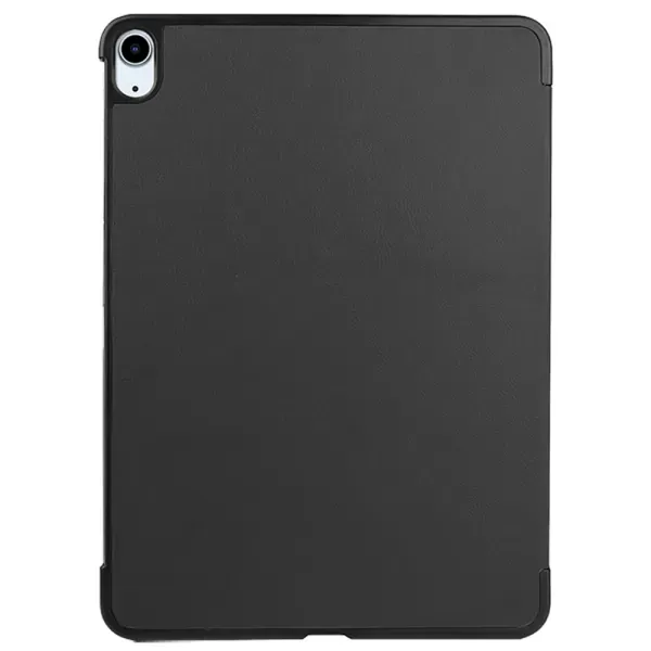 Чохол ArmorStandart Smart Case Black для iPad Air 11” M4 | M3 | M2 (2026 | 2025 | 2024) | iPad Air 10.9” M1 (2022 | 2020) (ARM89215) фото 2