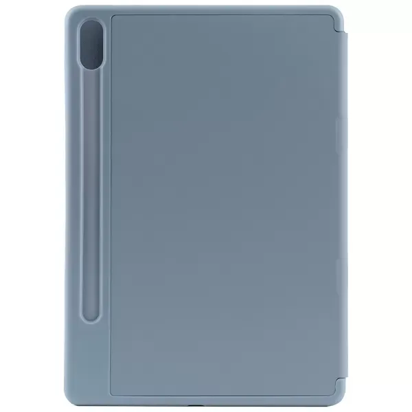 Чохол ArmorStandart Smart Fold Pen Lavender Grey для Samsung Galaxy Tab S11 (ARM88426) фото 2