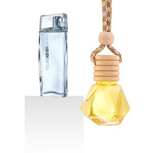 Kenzo L`eau par pour femme