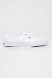 Vans - Кеди Authentic колір білий