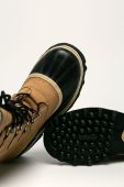 Sorel Зимові чоботи Caribou™ колір бежевий