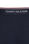 Tommy Hilfiger - Боксери (3-pack) колір червоний (824940)