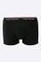 Tommy Hilfiger - Боксери (3-pack) колір чорний (862750)