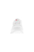 Reebok - Черевики CL Lthr 2232 2232-WHITE колір білий
