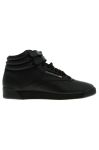 Reebok - Черевики F/S HI 2240 2240-INT.BLACK колір чорний Reebok - Черевики F/S HI 2240 2240-INT.BLACK колір чорний