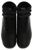 Reebok - Черевики F/S HI 2240 2240-INT.BLACK колір чорний