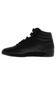 Reebok - Черевики F/S HI 2240 2240-INT.BLACK колір чорний
