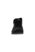 Reebok - Черевики F/S HI 2240 2240-INT.BLACK колір чорний