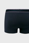 Tommy Hilfiger - Боксери колір темно-синій (46666)