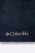 Columbia - Шапка Bugaboo CU9219-653 колір чорний (1164034)