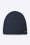 Columbia - Шапка Whirlibird Watch Cap Beanie колір темно-синій (1179966) Columbia - Шапка Whirlibird Watch Cap Beanie колір темно-синій (1179966)