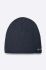 Columbia - Шапка Whirlibird Watch Cap Beanie колір темно-синій (1179966)