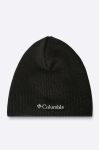 Columbia - Шапка Whirlibird Watch Cap Beanie колір сірий (1179967) Columbia - Шапка Whirlibird Watch Cap Beanie колір сірий (1179967)