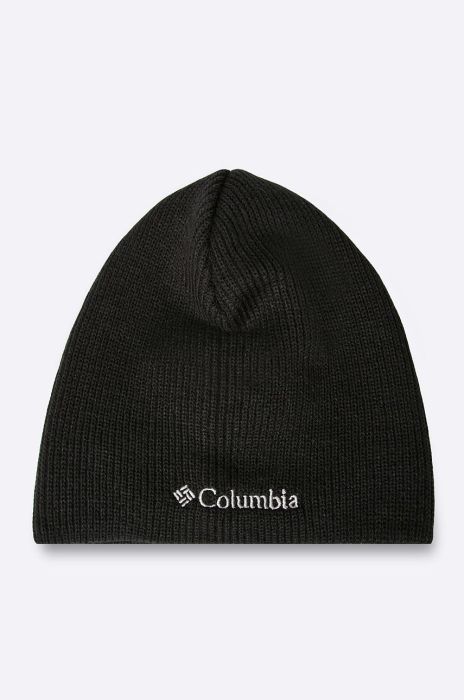 Columbia - Шапка Whirlibird Watch Cap Beanie колір сірий (1179967)