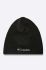 Columbia - Шапка Whirlibird Watch Cap Beanie колір сірий (1179967)