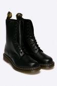 Dr Martens - Черевики 11857001.-BLACK колір чорний Dr Martens - Черевики 11857001.-BLACK колір чорний