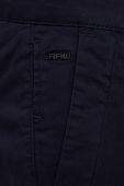G-Star Raw - Штани колір блакитний (371493)