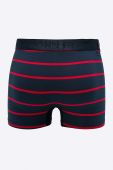 John Frank - Боксери (3-pack) колір барвистий (794495)