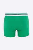 Puma - Боксери Puma Placed logo boxer 2p green (2-pack) 90651904 колір зелений