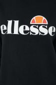 Кофта Ellesse жіноча колір сірий з принтом SGS03238-White (56171)