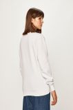 Кофта Ellesse жіноча колір білий з принтом SGS03238-White
