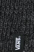 Vans - Шапка колір сірий (50295)