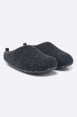 Camper - Тапочки колір сірий (79365)