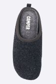Camper - Тапочки колір сірий (79365)