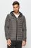 Ellesse - Куртка SHs01115-LighGrey колір сірий (135720)