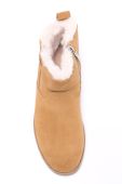 Emu Australia - Черевики Beach Mini колір бежевий