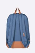 Herschel - Рюкзак 10007.M-01460 колір темно-синій
