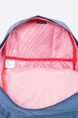 Herschel - Рюкзак 10007.M-01460 колір темно-синій