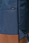 Herschel - Рюкзак 10007.M-01460 колір темно-синій