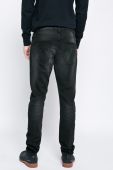 Only & Sons - Джинси колір чорний (2332406)