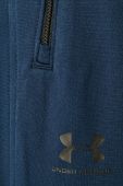 Штани Under Armour 1290261. чоловічі колір темно-синій (1335790)