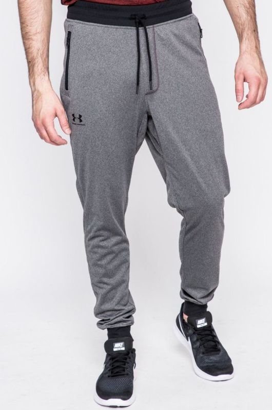 Штани Under Armour 1290261.