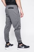 Штани Under Armour 1290261. чоловічі колір сірий (798469)