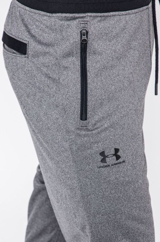 Штани Under Armour 1290261. фото 4