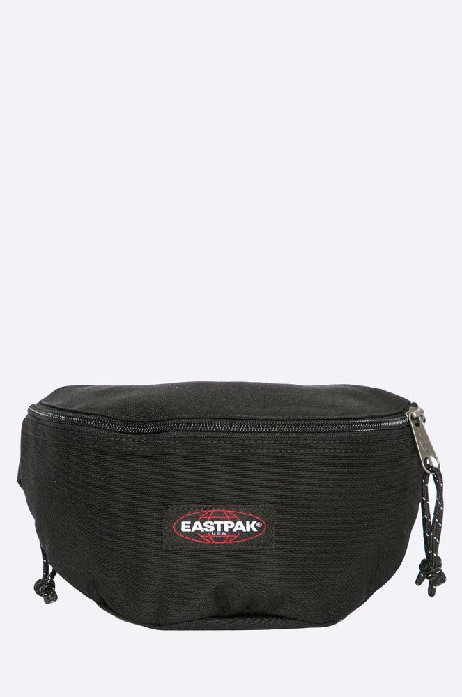 Eastpak - Сумка Springer колір чорний