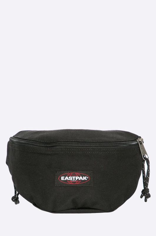 SPRINGER Eastpak колір чорний