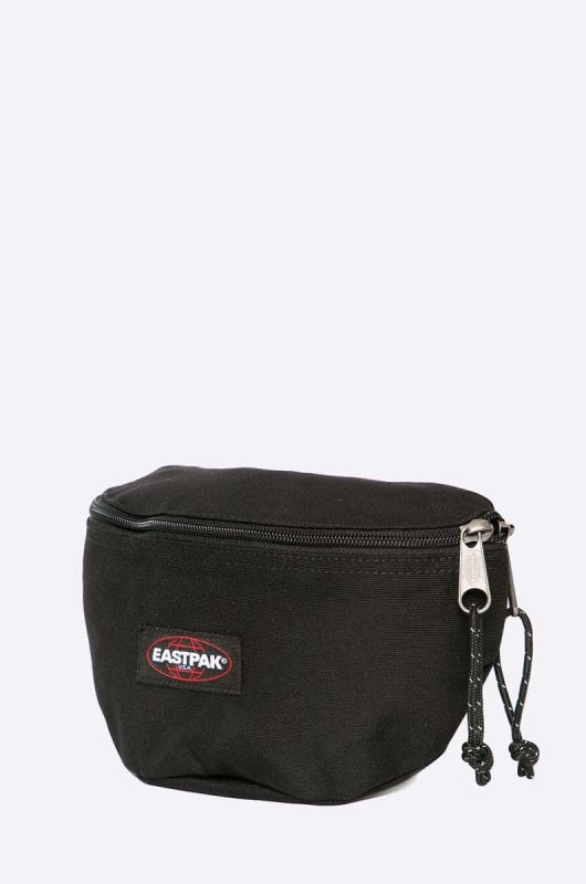 SPRINGER Eastpak колір чорний фото 2