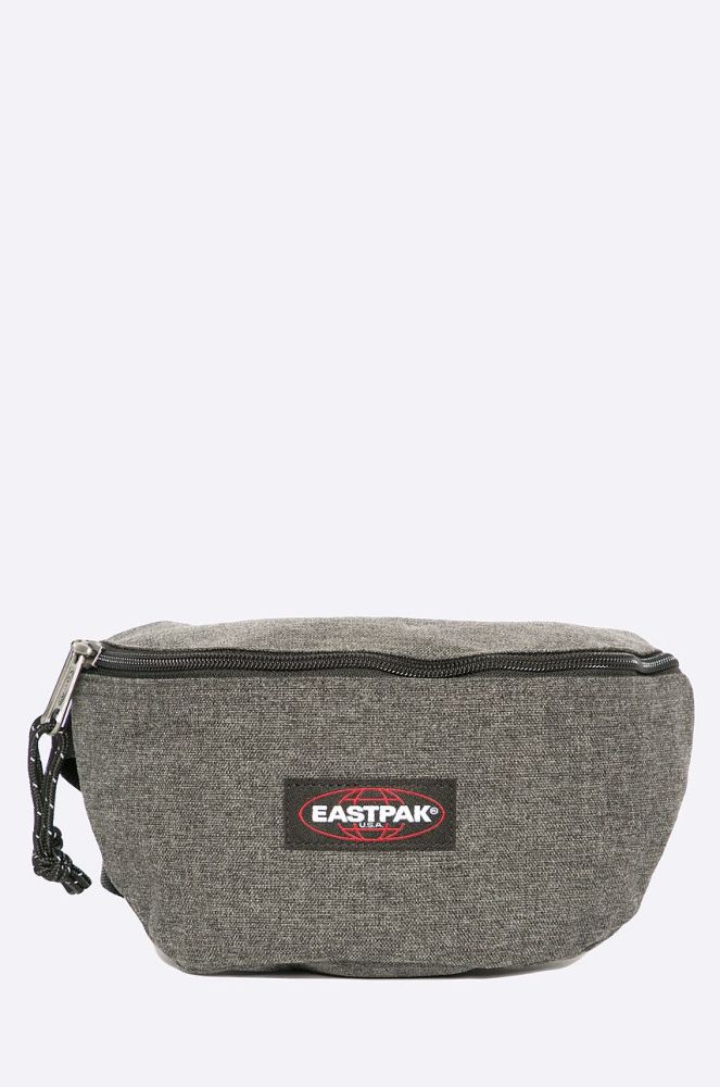 Eastpak - Сумка на пояс EK07477H-77H колір сірий