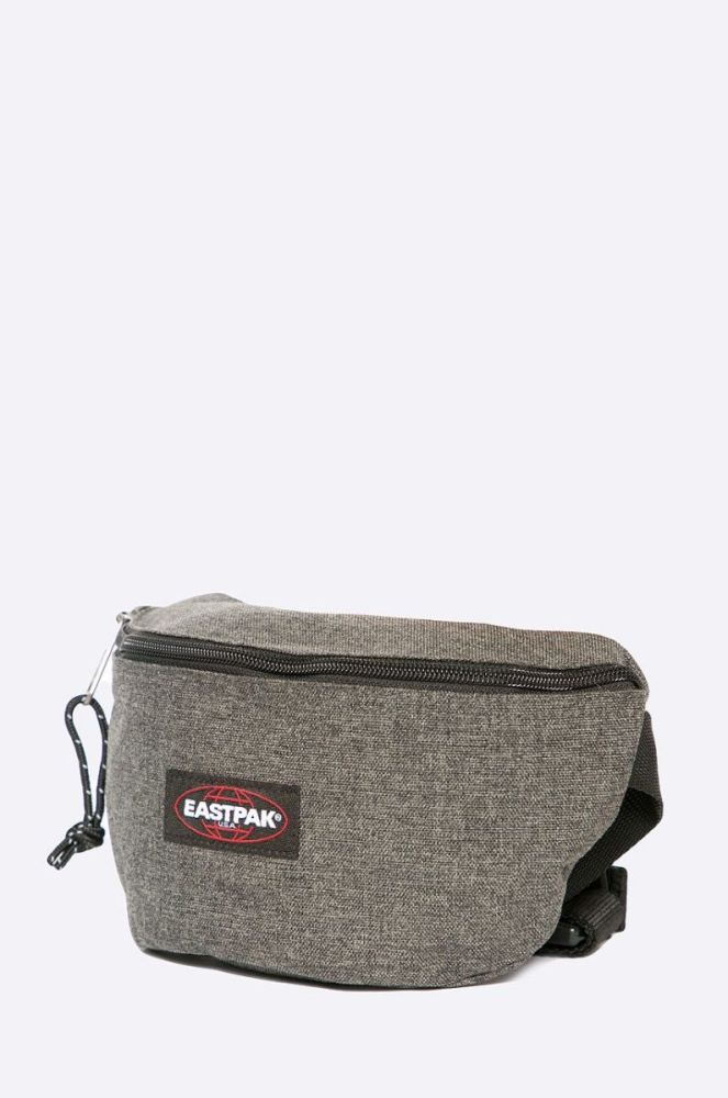 - Сумка на пояс Eastpak SPRINGER фото 2
