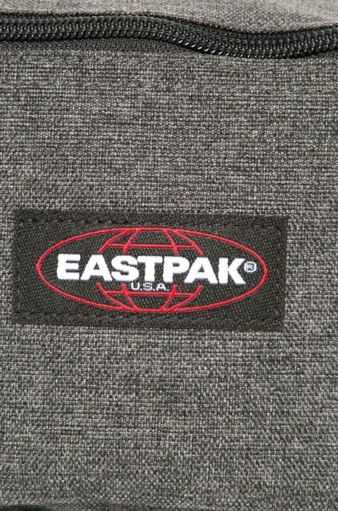 - Сумка на пояс Eastpak SPRINGER фото 3