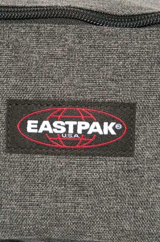 - Сумка на пояс Eastpak SPRINGER фото 3
