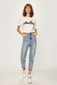 Ellesse - Футболка SGS03237-White колір білий (24700)