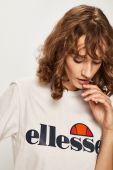 Ellesse - Футболка SGS03237-White колір білий (24700)