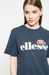 Ellesse - Футболка SGS03237-White колір темно-синій (24695)